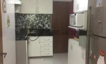 Imagem 2: Apartamento amplo muito bem localizado, próximo à