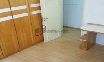 Imagem 3: Amplo apartamento 3 quartos em excelente localizaç