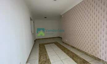 Imagem 3: APARTAMENTO RESIDENCIAL em BARUERI - SP, ALPHAVILLE CENTRO INDUSTRIAL E EMPRESARIAL/ALPHAV