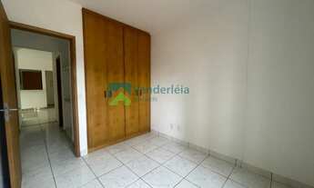 Imagem 7: APARTAMENTO RESIDENCIAL em BARUERI - SP, ALPHAVILLE CENTRO INDUSTRIAL E EMPRESARIAL/ALPHAV