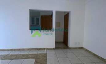 Imagem 4: APARTAMENTO RESIDENCIAL em BARUERI - SP, ALPHAVILLE CENTRO INDUSTRIAL E EMPRESARIAL/ALPHAV