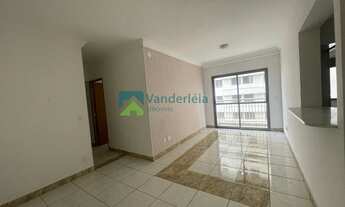 Imagem: APARTAMENTO RESIDENCIAL em BARUERI - SP