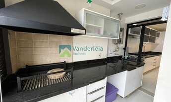 Imagem: APARTAMENTO RESIDENCIAL em OSASCO - SP