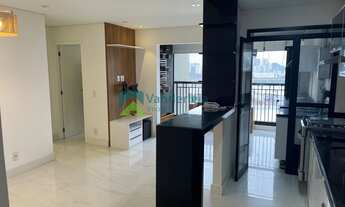 Imagem 2: APARTAMENTO RESIDENCIAL em OSASCO - SP, CONTINENTAL