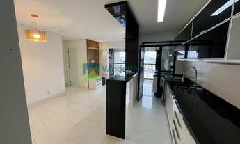 Imagem 5: APARTAMENTO RESIDENCIAL em OSASCO - SP, CONTINENTAL