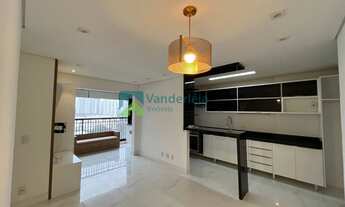 Imagem 6: APARTAMENTO RESIDENCIAL em OSASCO - SP, CONTINENTAL