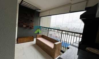 Imagem 7: APARTAMENTO RESIDENCIAL em OSASCO - SP, CONTINENTAL