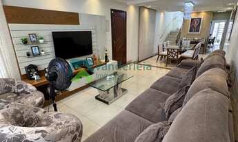 Imagem: CASA RESIDENCIAL em OSASCO - SP, CIPAVA