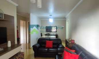 Imagem: APARTAMENTO RESIDENCIAL em OSASCO - SP