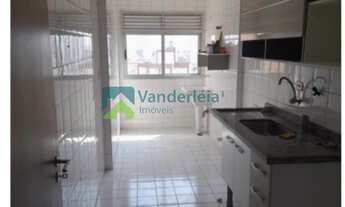 Imagem: APARTAMENTO RESIDENCIAL em Osasco - SP