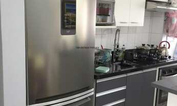 Imagem 4: APARTAMENTO RESIDENCIAL em OSASCO - SP, VILA YARA