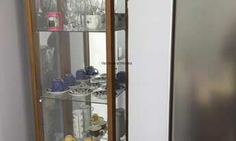 Imagem 7: APARTAMENTO RESIDENCIAL em OSASCO - SP, VILA YARA