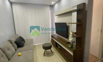 Imagem 6: APARTAMENTO RESIDENCIAL em OSASCO - SP, VILA YARA