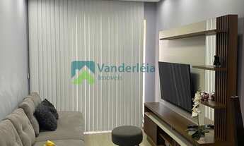 Imagem 4: APARTAMENTO RESIDENCIAL em OSASCO - SP, VILA YARA