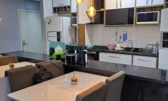 Imagem 7: APARTAMENTO RESIDENCIAL em OSASCO - SP, VILA YARA