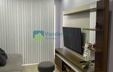 Imagem 3: APARTAMENTO RESIDENCIAL em OSASCO - SP, VILA YARA