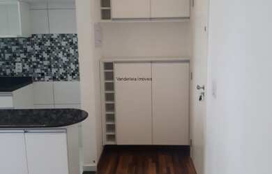 Imagem 7: APARTAMENTO RESIDENCIAL em OSASCO - SP, UMUARAMA