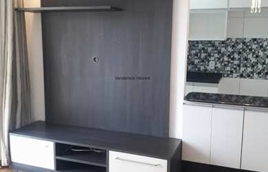 Imagem 6: APARTAMENTO RESIDENCIAL em OSASCO - SP, UMUARAMA