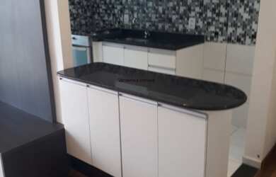 Imagem 4: APARTAMENTO RESIDENCIAL em OSASCO - SP, UMUARAMA