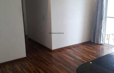 Imagem 2: APARTAMENTO RESIDENCIAL em OSASCO - SP, UMUARAMA