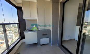 Imagem: APARTAMENTO RESIDENCIAL em OSASCO - SP
