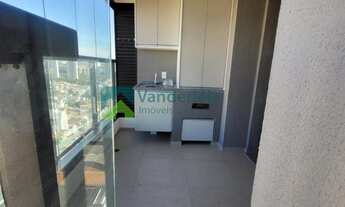 Imagem 2: APARTAMENTO RESIDENCIAL em OSASCO - SP, VILA YARA