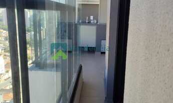 Imagem 3: APARTAMENTO RESIDENCIAL em OSASCO - SP, VILA YARA