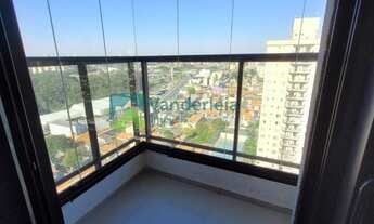 Imagem 4: APARTAMENTO RESIDENCIAL em OSASCO - SP, VILA YARA