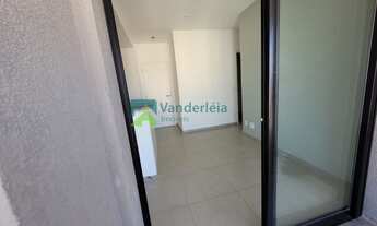 Imagem 5: APARTAMENTO RESIDENCIAL em OSASCO - SP, VILA YARA