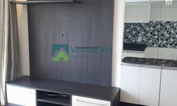 Imagem: APARTAMENTO RESIDENCIAL em OSASCO - SP