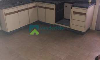 Imagem 2: SALA COMERCIAL em OSASCO - SP, VILA YARA