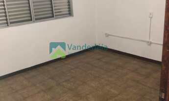 Imagem 6: SALA COMERCIAL em OSASCO - SP, VILA YARA