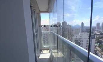 Imagem: APARTAMENTO RESIDENCIAL em OSASCO - SP