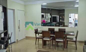 Imagem: APARTAMENTO RESIDENCIAL em OSASCO - SP