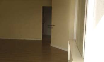 Imagem 6: APARTAMENTO RESIDENCIAL em SÃO PAULO - SP, CIDADE SÃO FRANCISCO