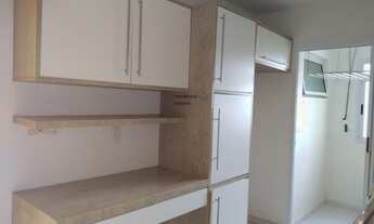 Imagem 4: APARTAMENTO RESIDENCIAL em SÃO PAULO - SP, CIDADE SÃO FRANCISCO