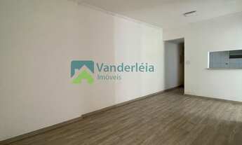 Imagem 3: APARTAMENTO RESIDENCIAL em OSASCO - SP, CENTRO