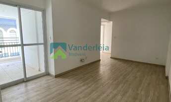 Imagem: APARTAMENTO RESIDENCIAL em OSASCO - SP