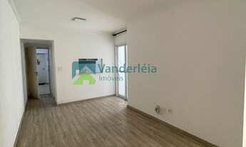 Imagem 2: APARTAMENTO RESIDENCIAL em OSASCO - SP, CENTRO