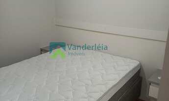 Imagem 4: APARTAMENTO RESIDENCIAL em OSASCO - SP, UMUARAMA