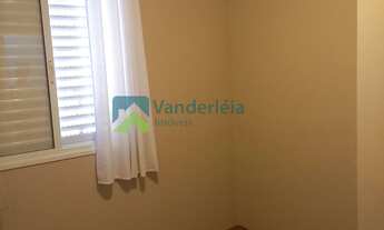 Imagem 3: APARTAMENTO RESIDENCIAL em OSASCO - SP, UMUARAMA