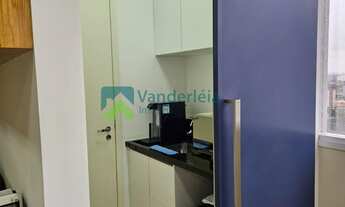 Imagem 5: SALA COMERCIAL em OSASCO - SP, CENTRO