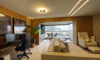 Imagem: APARTAMENTO RESIDENCIAL em OSASCO - SP