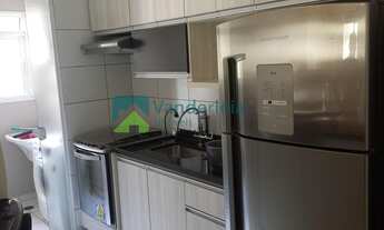 Imagem: APARTAMENTO RESIDENCIAL em OSASCO - SP