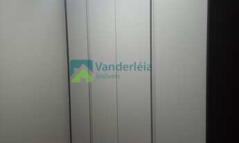 Imagem 5: APARTAMENTO RESIDENCIAL em OSASCO - SP, UMUARAMA