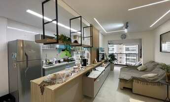 Imagem: APARTAMENTO RESIDENCIAL em OSASCO - SP