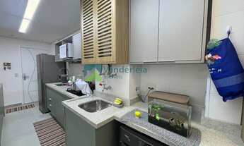 Imagem 7: APARTAMENTO RESIDENCIAL em OSASCO - SP, CENTRO