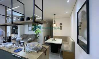 Imagem 5: APARTAMENTO RESIDENCIAL em OSASCO - SP, CENTRO