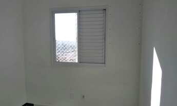 Imagem 6: APARTAMENTO RESIDENCIAL em OSASCO - SP, QUITAÚNA