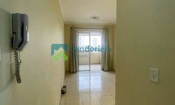 Imagem 5: APARTAMENTO RESIDENCIAL em OSASCO - SP, VILA YARA